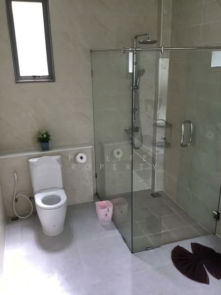 2R0853 Pool villa for rent 2 bedroom 3 bathroom 70,000/month at cherngtalay have fully furnished, Phuket, Choeng Thale, Thalang, Phuket, 2 Bedrooms, 250 sqm, Villa For Rent, by PK LIFE Property, 11818114 - DDproperty.com