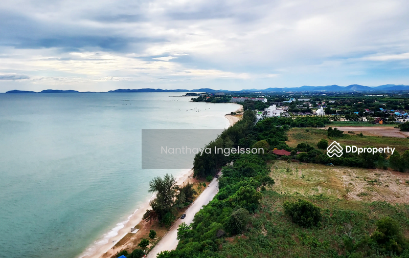 ขาย - Payoon Garden Cliff : พยูน การ์เด้น คลิฟ, ระยอง