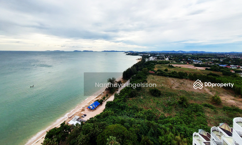 ขาย - Payoon Garden Cliff : พยูน การ์เด้น คลิฟ, ระยอง