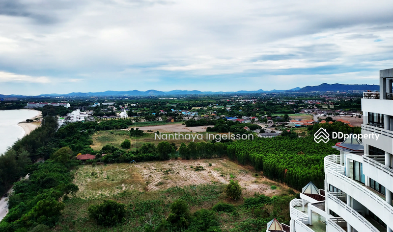 ขาย - Payoon Garden Cliff : พยูน การ์เด้น คลิฟ, ระยอง