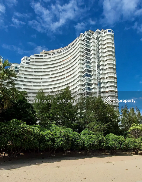 ขาย - Payoon Garden Cliff : พยูน การ์เด้น คลิฟ, ระยอง
