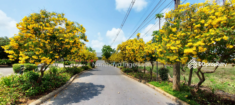 ขาย - Payoon Garden Cliff : พยูน การ์เด้น คลิฟ, ระยอง