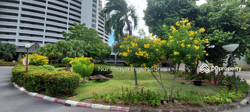 ขาย - Payoon Garden Cliff : พยูน การ์เด้น คลิฟ, ระยอง