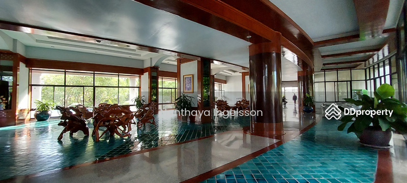 ขาย - Payoon Garden Cliff : พยูน การ์เด้น คลิฟ, ระยอง