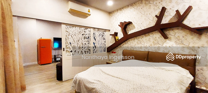 ขาย - Payoon Garden Cliff : พยูน การ์เด้น คลิฟ, ระยอง