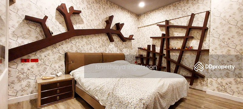 ขาย - Payoon Garden Cliff : พยูน การ์เด้น คลิฟ, ระยอง