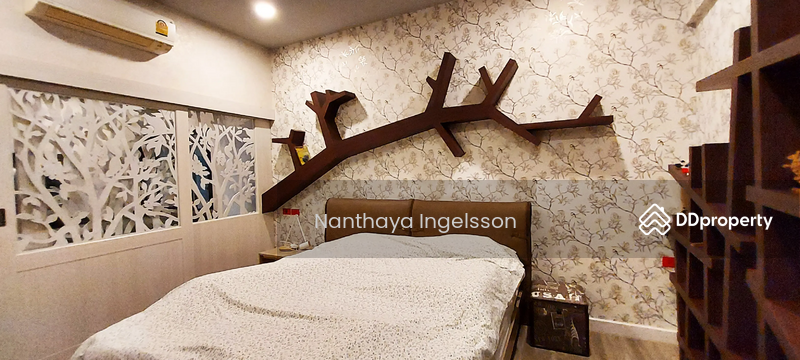 ขาย - Payoon Garden Cliff : พยูน การ์เด้น คลิฟ, ระยอง