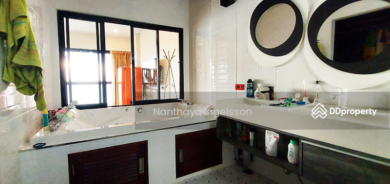 For Sale - Payoon Garden Cliff, Rayong