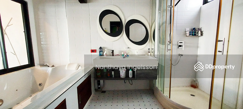 For Sale - Payoon Garden Cliff, Rayong