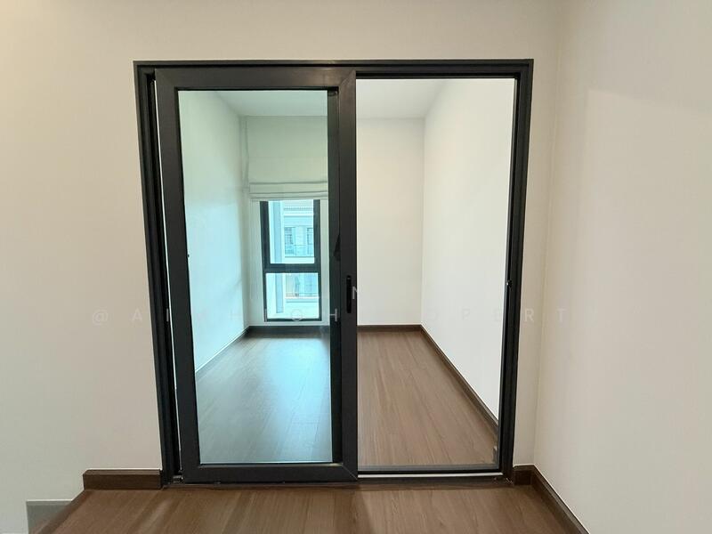 The City Bangna, Samut Prakan, Bang Phli Yai, Bang Kaeo, Bang Plee, Samut Prakan, 4 Bedrooms, 351 sqm, Single Detached House For Rent, by LINE @AIMHIGHPROPERTY, 11818147 - DDproperty.com