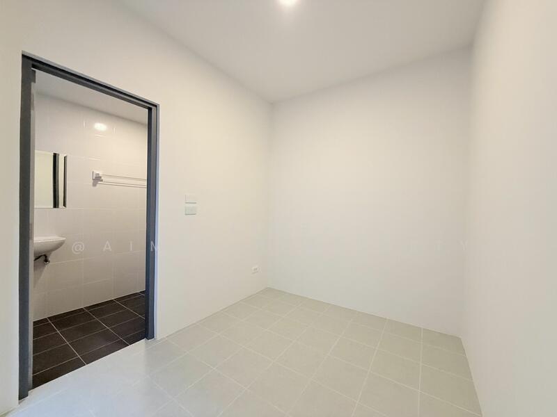 The City Bangna, Samut Prakan, Bang Phli Yai, Bang Kaeo, Bang Plee, Samut Prakan, 4 Bedrooms, 351 sqm, Single Detached House For Rent, by LINE @AIMHIGHPROPERTY, 11818147 - DDproperty.com