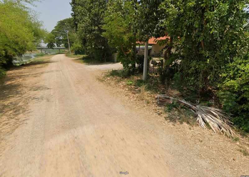 Bo Haeo, Muang Lampang, Lampang