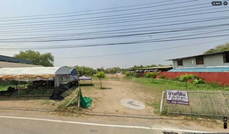 Hua Wieng, Muang Lampang, Lampang