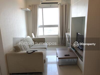 ขาย - Q House Condo Sathorn : คิวเฮ้าส์ คอนโด สาทร, กรุงเทพ
