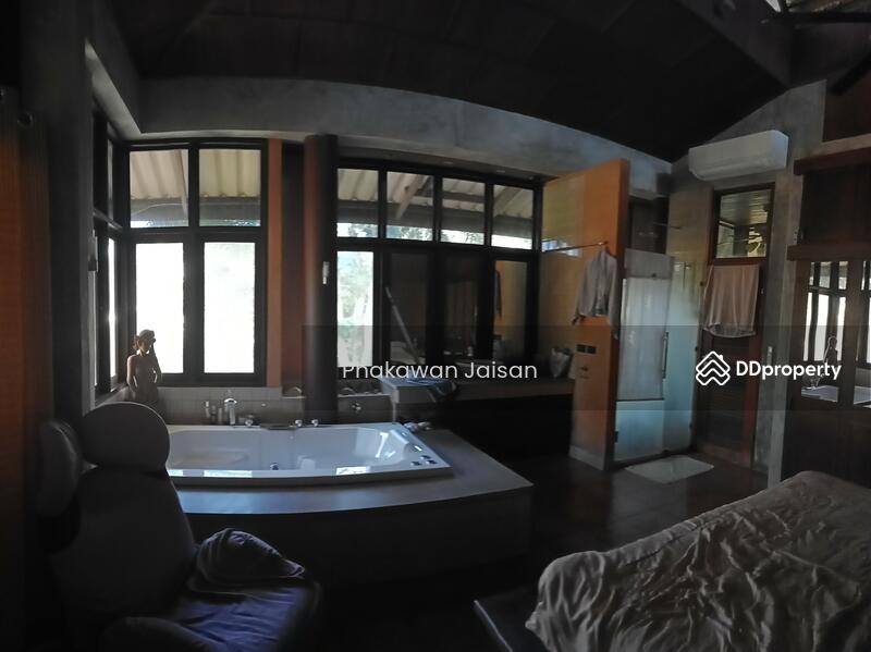 ขาย - Living 36 At Pong Mabprachan Lake, ชลบุรี