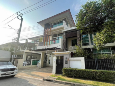 ขาย - Grand Bangkok Boulevard Ratchada - Ramintra : แกรนด์ บางกอก บูเลอวาร์ด รัชดา - รามอินทรา, กรุงเทพ