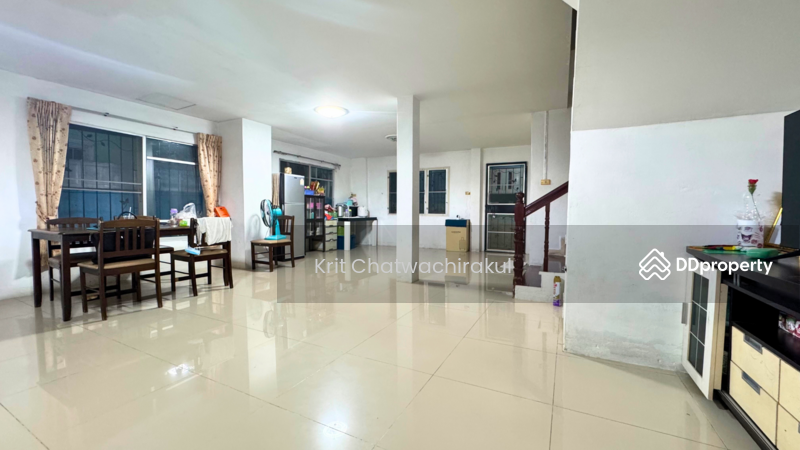 For Sale - K.C. Ramintra 5, Bangkok