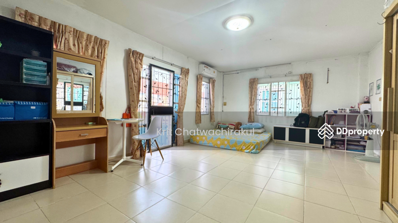 For Sale - K.C. Ramintra 5, Bangkok