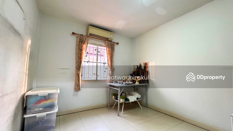 For Sale - K.C. Ramintra 5, Bangkok