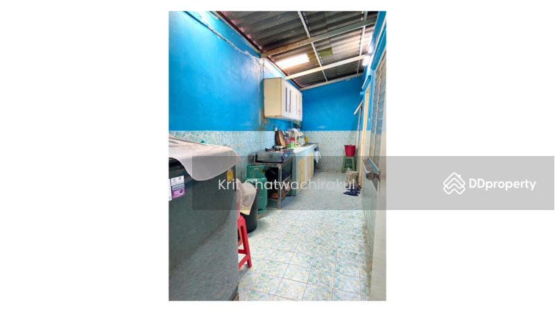 For Sale - K.C. Ramintra 5, Bangkok