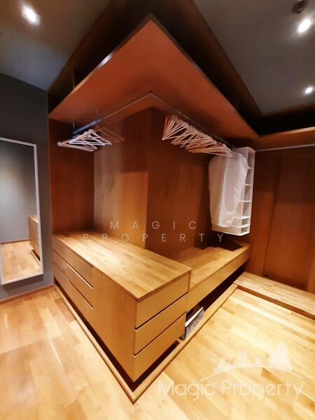 The Emporio Place, Bangkok, 93 Soi Sukhumvit 24, Sukhumvit Road, Khong Tan, Khlong Toei, Bangkok, 1 Bedroom, 77 sqm, Condo For Rent, by Magic Property, 11818384 - DDproperty.com