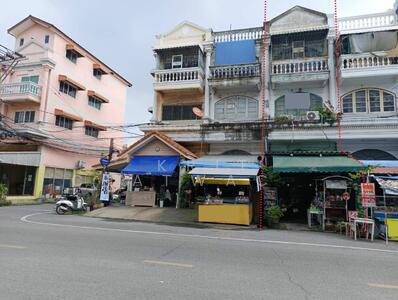 ขาย - Bang Yai City : บางใหญ่ซิตี้, นนทบุรี