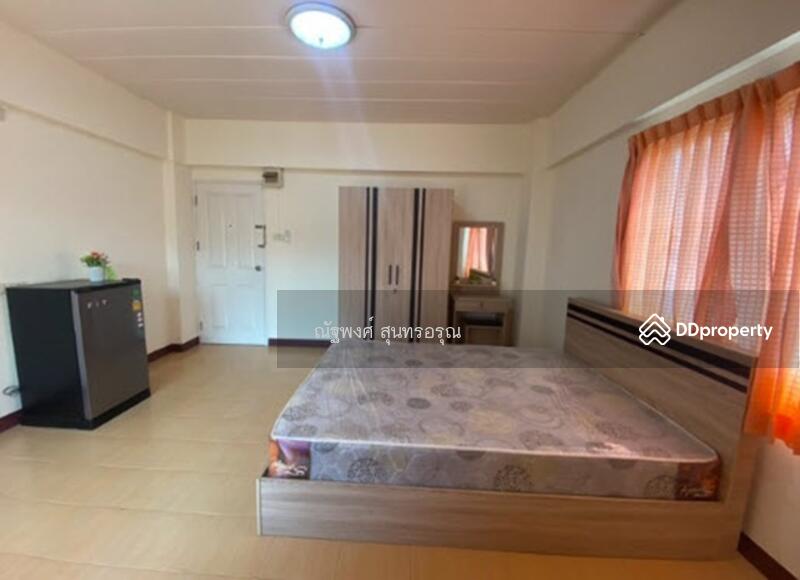 For Sale - รีเจ้นท์โฮม 8 Regent Home Phase 8, Bangkok