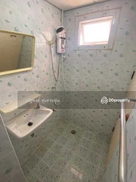 ขาย - รีเจ้นท์โฮม 8 Regent Home Phase 8, กรุงเทพ