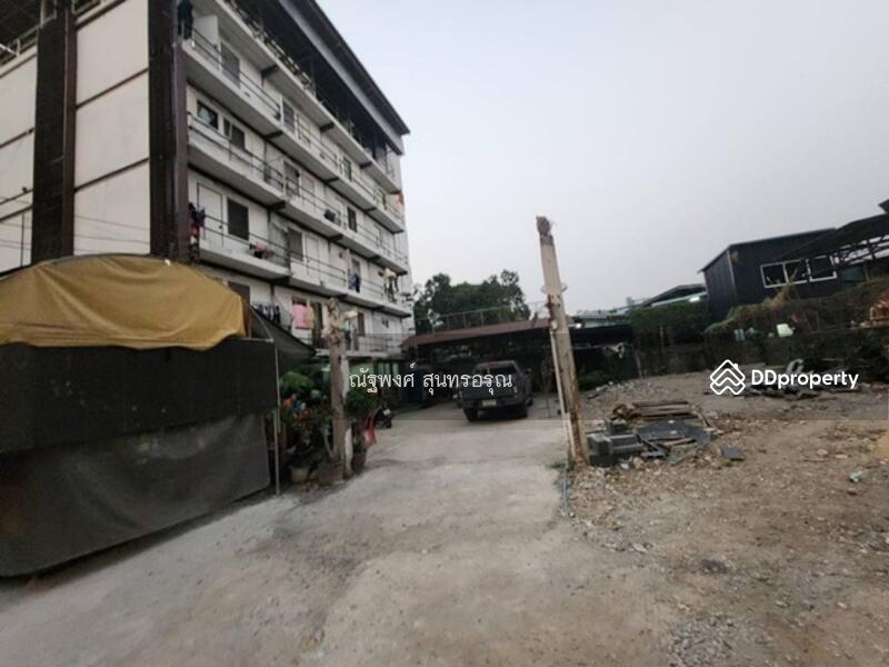 For Sale - รีเจ้นท์โฮม 8 Regent Home Phase 8, Bangkok
