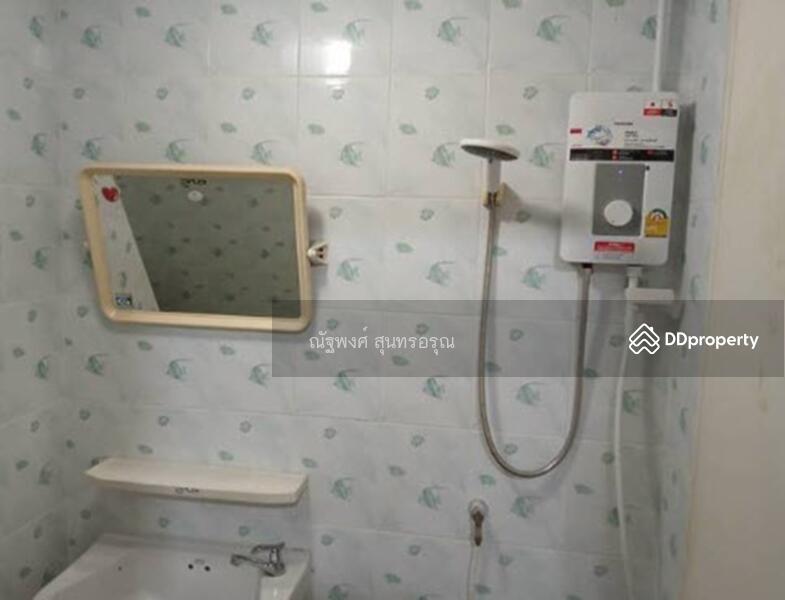 ขาย - รีเจ้นท์โฮม 8 Regent Home Phase 8, กรุงเทพ
