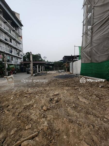 For Sale - รีเจ้นท์โฮม 8 Regent Home Phase 8, Bangkok