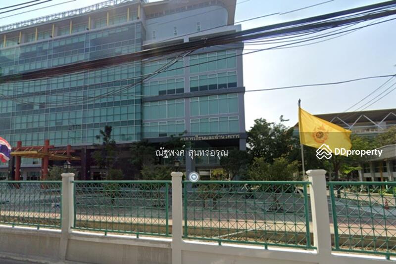 ให้เช่า - Plum Condo Chaengwattana Station Phase 2 : พลัมคอนโด แจ้งวัฒนะ สเตชั่น เฟส 2, กรุงเทพ