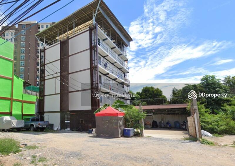 ให้เช่า - Plum Condo Chaengwattana Station Phase 2 : พลัมคอนโด แจ้งวัฒนะ สเตชั่น เฟส 2, กรุงเทพ