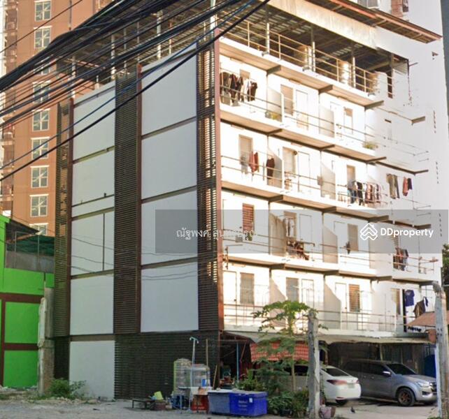ให้เช่า - Plum Condo Chaengwattana Station Phase 2 : พลัมคอนโด แจ้งวัฒนะ สเตชั่น เฟส 2, กรุงเทพ