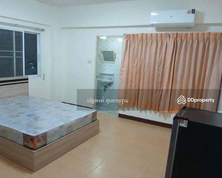 ให้เช่า - Plum Condo Chaengwattana Station Phase 2 : พลัมคอนโด แจ้งวัฒนะ สเตชั่น เฟส 2, กรุงเทพ