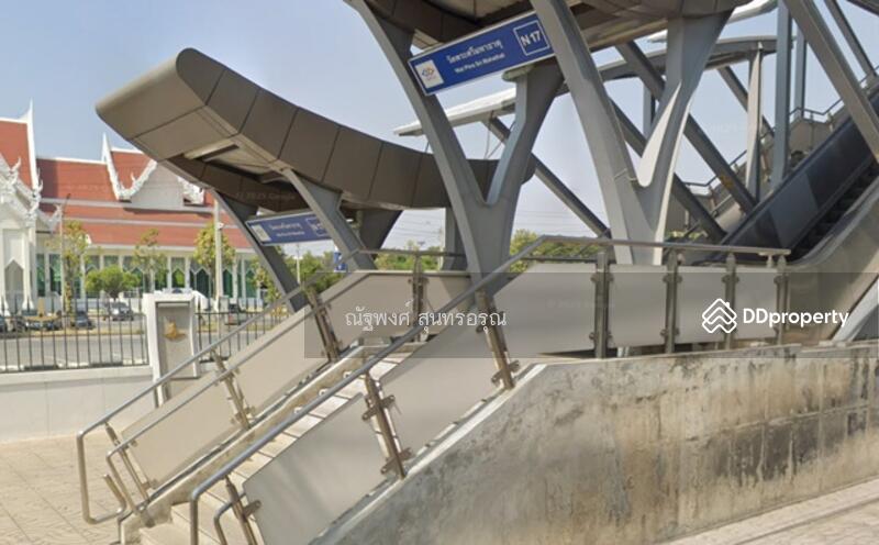 ให้เช่า - Plum Condo Chaengwattana Station Phase 2 : พลัมคอนโด แจ้งวัฒนะ สเตชั่น เฟส 2, กรุงเทพ