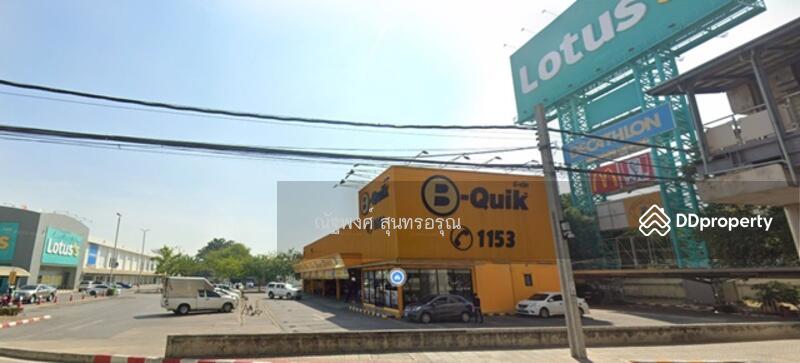 ให้เช่า - Plum Condo Chaengwattana Station Phase 2 : พลัมคอนโด แจ้งวัฒนะ สเตชั่น เฟส 2, กรุงเทพ
