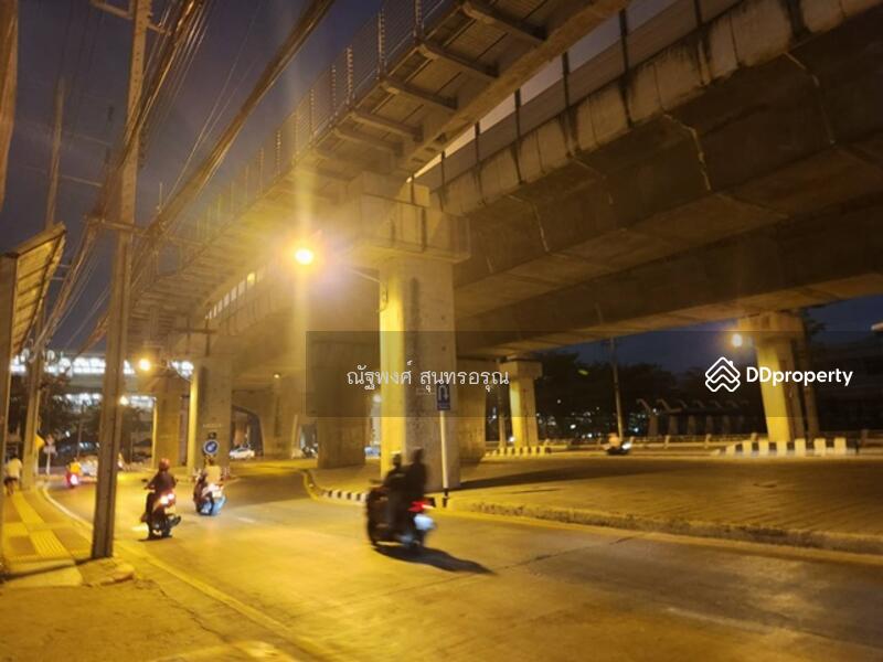 ให้เช่า - Plum Condo Chaengwattana Station Phase 2 : พลัมคอนโด แจ้งวัฒนะ สเตชั่น เฟส 2, กรุงเทพ