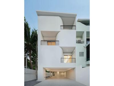 ขาย - รัชดา 42, กรุงเทพ