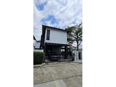 ขาย - Noble Gable Watcharapol : โนเบิล เกเบิล วัชรพล, กรุงเทพ