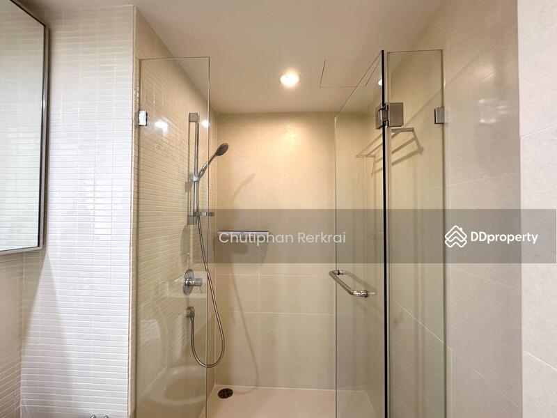 For Rent - Focus on Saladaeng condominium, Bangkok