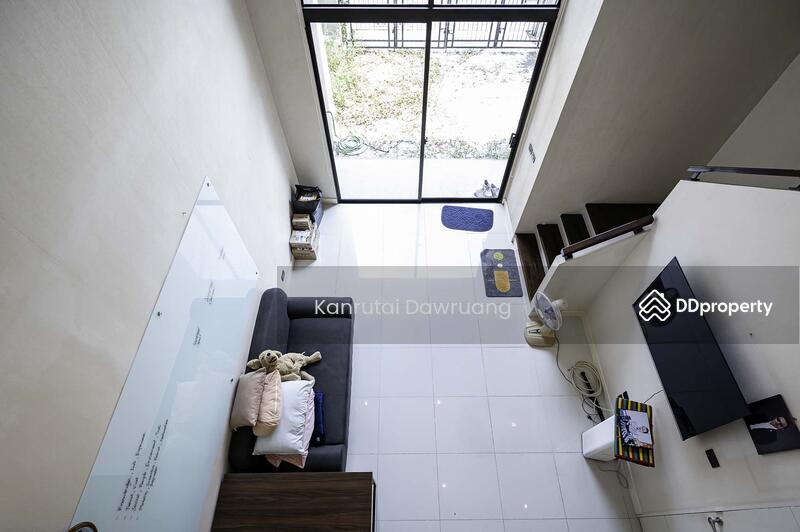ขาย - Baan Klang Muang Ratchayothin : บ้านกลางเมือง รัชโยธิน, กรุงเทพ
