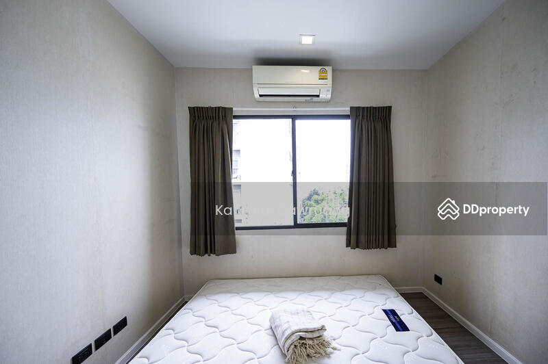 ขาย - Baan Klang Muang Ratchayothin : บ้านกลางเมือง รัชโยธิน, กรุงเทพ