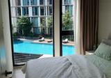 The Base Uptown : เดอะ เบส อัพทาวน์ - DDproperty.com