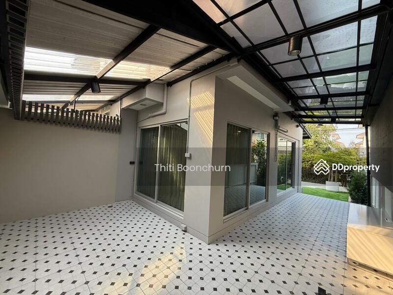 ให้เช่า - Life Bangkok Boulevard Wongwaen-Onnut 2 : ไลฟ์ บางกอก บูเลอวาร์ด วงแหวน-อ่อนนุช 2, กรุงเทพ