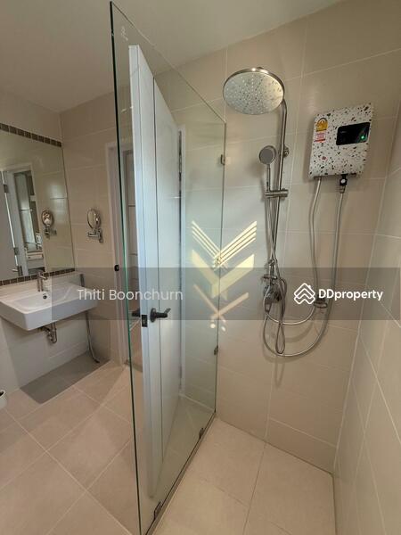ให้เช่า - Life Bangkok Boulevard Wongwaen-Onnut 2 : ไลฟ์ บางกอก บูเลอวาร์ด วงแหวน-อ่อนนุช 2, กรุงเทพ
