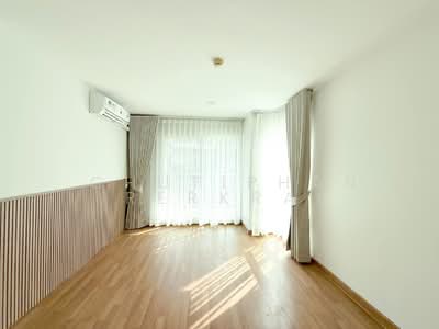 ขาย - U Sabai Rama 4 - Kluaynamthai : U Sabai พระราม 4 กล้วยน้ำไท, กรุงเทพ