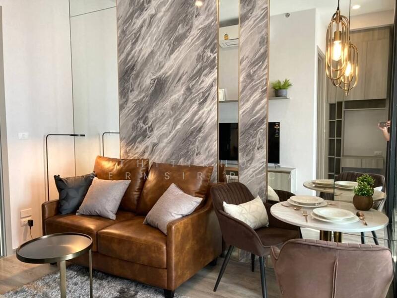 Knightsbridge Prime Onnut : ไนท์บริดจ์ ไพร์ม อ่อนนุช, กรุงเทพ, ซอยอ่อนนุช 1/1 ถนนสุขุมวิท 77, พระโขนงเหนือ, วัฒนา, กรุงเทพ, 27 ตร.ม., คอนโด ขาย, โดย Thitikhun Sermsiripoca, 11818576 - DDproperty.com