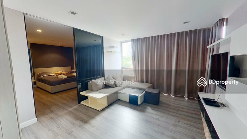 ขาย - The Room Sukhumvit 40 : The Room สุขุมวิท 40, กรุงเทพ