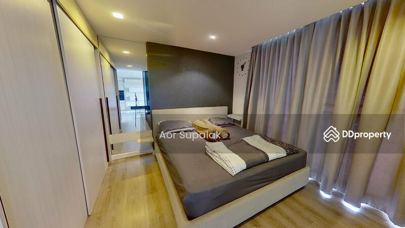 ขาย - The Room Sukhumvit 40 : The Room สุขุมวิท 40, กรุงเทพ